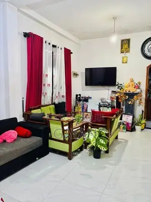 Elegant House for Sale Unawatuna