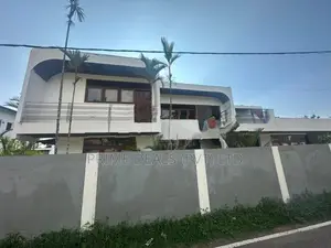 House for Sale in Maharagama