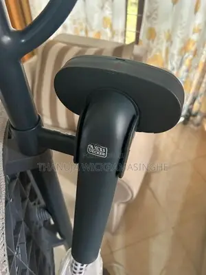 Garment Steamer Iron Board