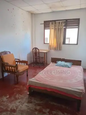 Upstair Two bedrooms for Rent (Females only) - Piliyandala