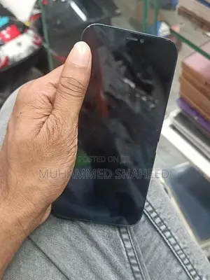 Apple iPhone 12 (Used)