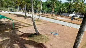 Luxury Land for Sale in Kandana – Batagama