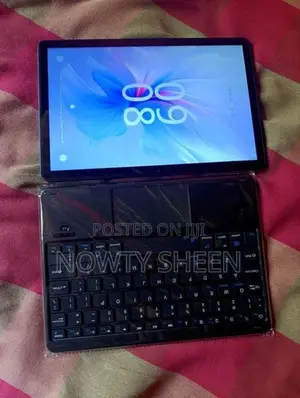 Oscal pad90 (Used)
