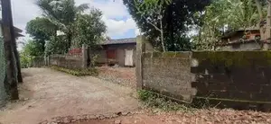 Kadawatha Land - Near Highway Entrance for Sale