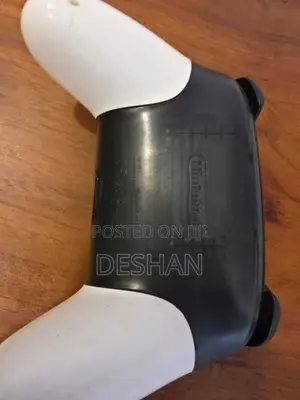 Nintendo Switch Pro Controller