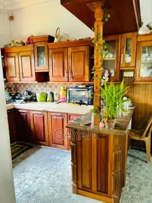 Elegant House for Sale Unawatuna