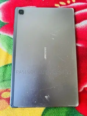 Samsung Galaxy Tab A07