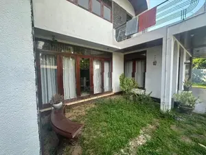 House for Sale in Maharagama