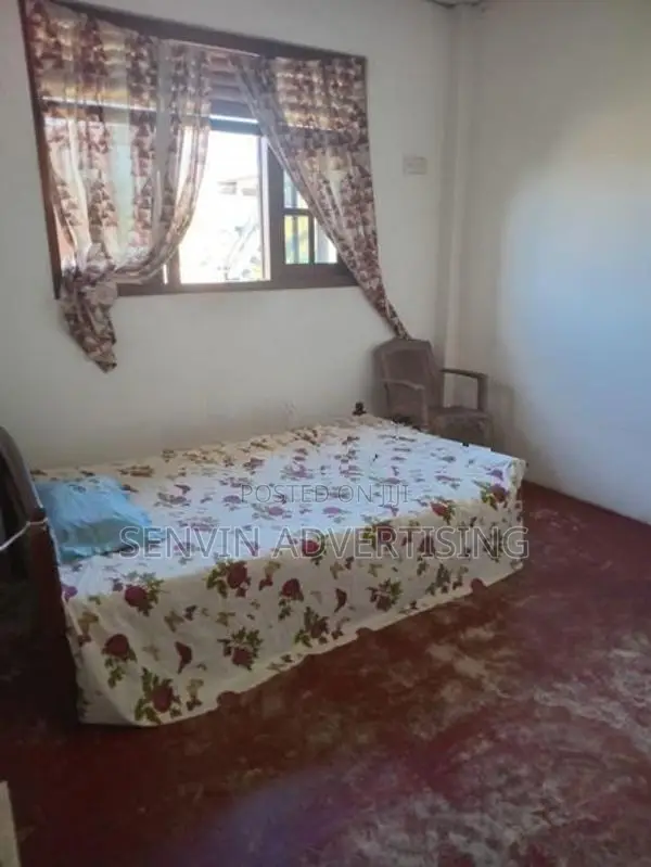 Upstair Two bedrooms for Rent (Females only) - Piliyandala