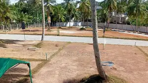 Highly Residential Land for Sale in Kandana Gated community