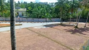 Kandana Town Luxury Land Plots for Sale Near Batagama