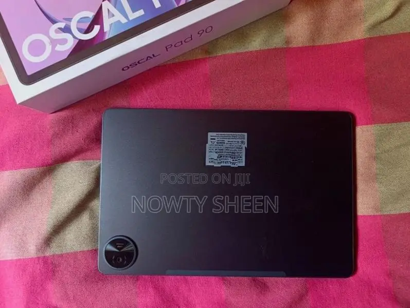 Oscal pad90 (Used)