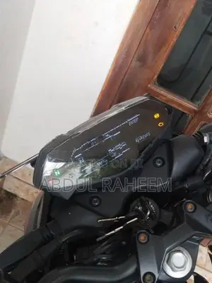 Bajaj Pulsar N160 Premium 2025
