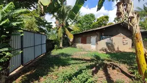 Kadawatha Land - Near Highway Entrance for Sale