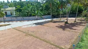 Luxury Residential Land for Sale in Kandana Gated community