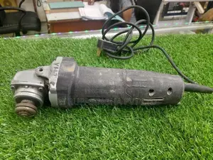 Grinder Machine