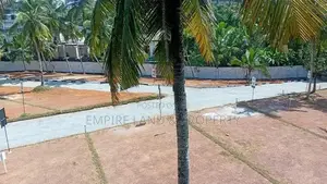 Kandana Town Luxury Land Plots for Sale Near Batagama
