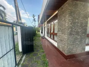 House for Sale in Maharagama