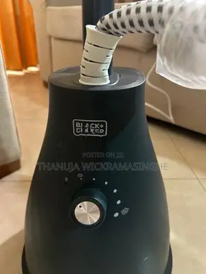 Garment Steamer Iron Board
