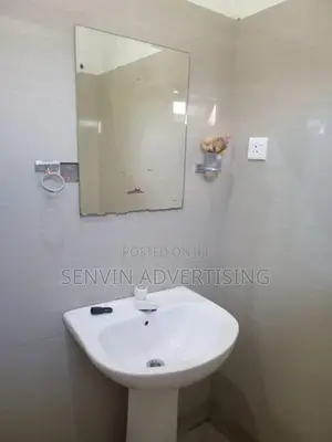 Upstair Two bedrooms for Rent (Females only) - Piliyandala