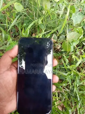 Honor X6c (Used)