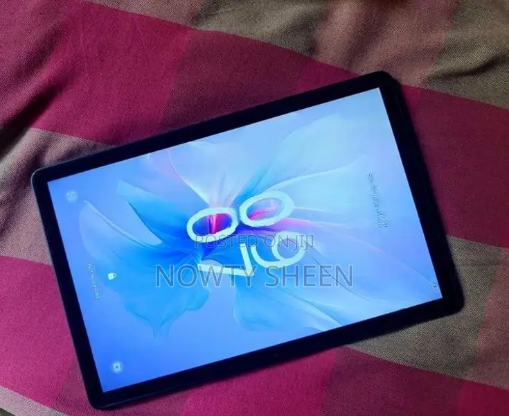 Oscal pad90 (Used)