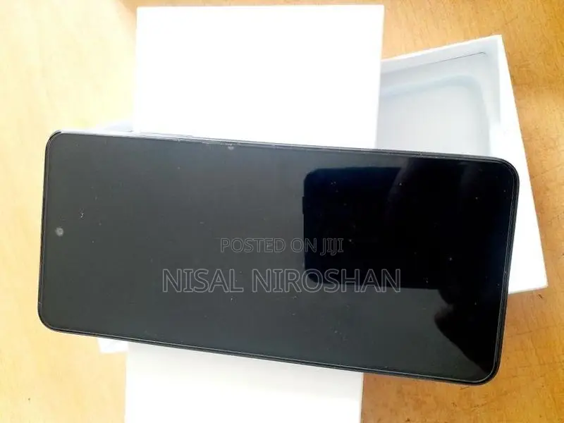 Oppo A3 5G (Used)