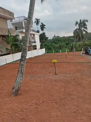 Piliyandala -New Plots for Sale