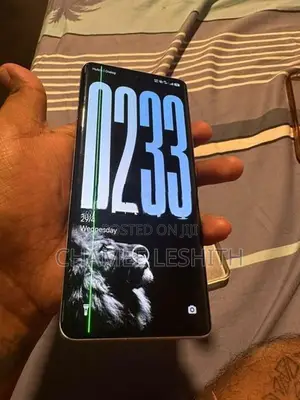 Xiaomi 12 Pro (Used)