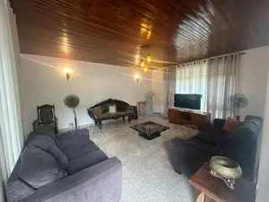 House for Sale in Maharagama