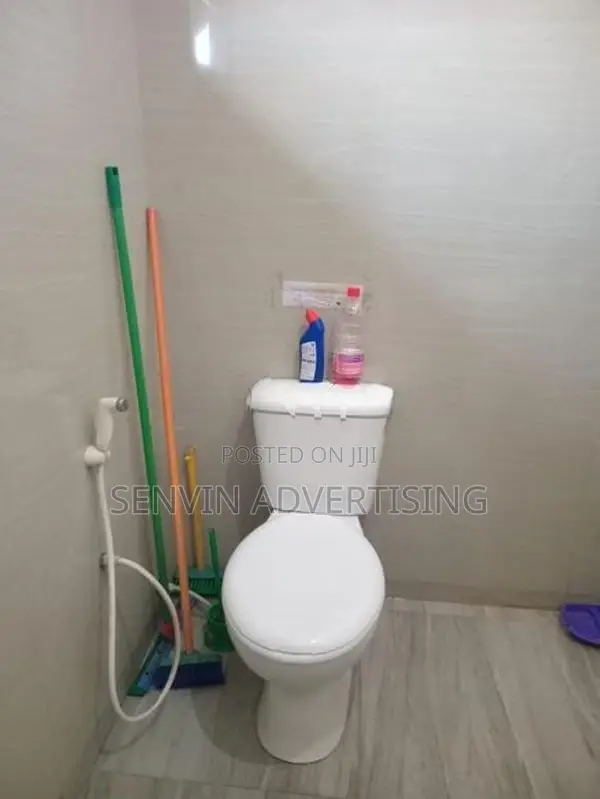 Upstair Two bedrooms for Rent (Females only) - Piliyandala