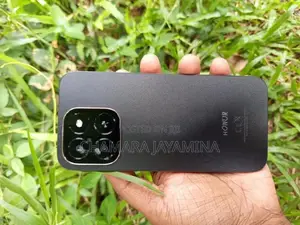 Honor X6c (Used)