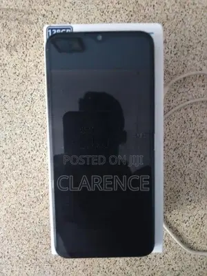 ZTE Blade v50 design (Used)