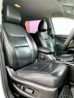 Kia Sorento 2013
