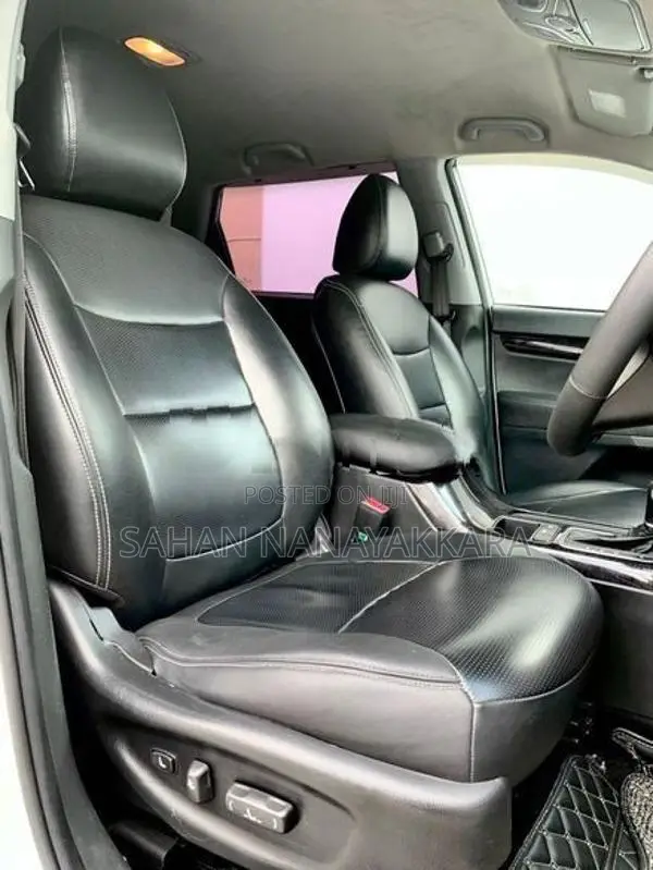 Kia Sorento 2013