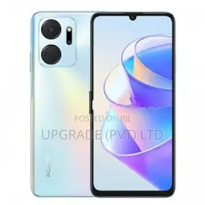 Honor X7a 6GB 128GB (Brand New)