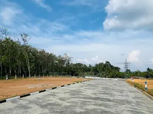 බස් යන එන 122 පාට මුහුණලා විකිණීමට බිම් කොටස් කලුඅග්ගල