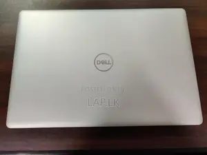 Dell Inspiron 3593 Core i3 10th GEN 15.6-inch Display 4GB RAM1TB HDD
