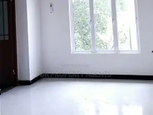 First Floor House for Rent in Pitakotte, Kotte