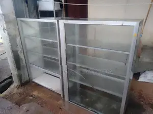Showcase