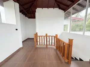 Beautiful Modern Luxury House For Sale In Pannipitiya