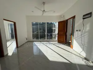Apartment for Rent Kandy