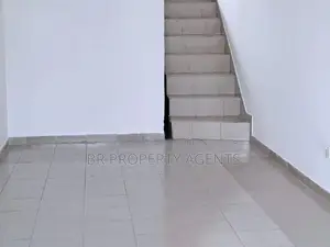 First Floor House for Rent in Pitakotte, Kotte