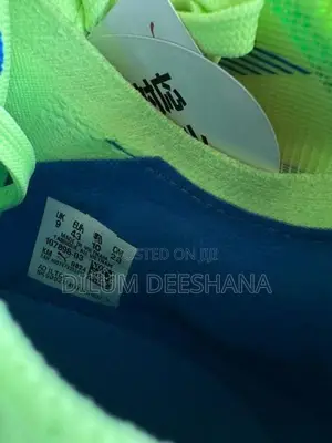 Puma Rugby Boot