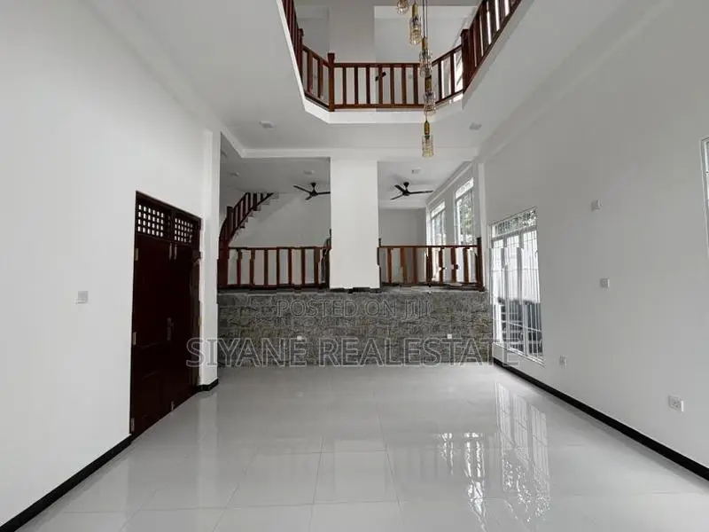 Beautiful Modern Luxury House For Sale In Pannipitiya