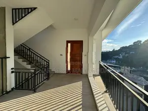 Apartment for Rent Kandy