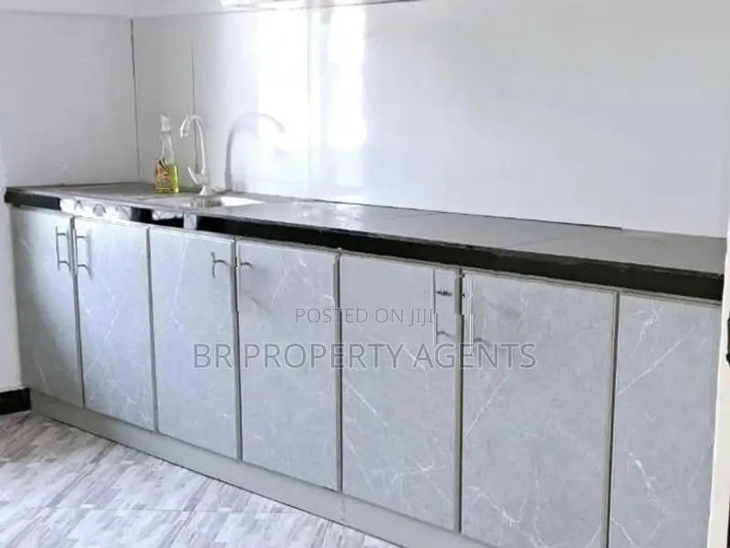 First Floor House for Rent in Pitakotte, Kotte