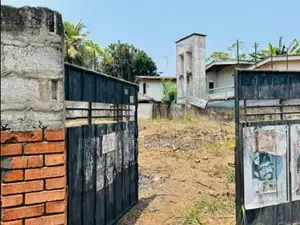 Prime Land for Sale in Ratmalana