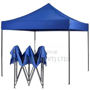 Canopy