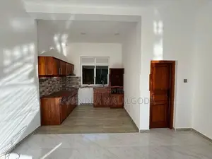Apartment for Rent Kandy